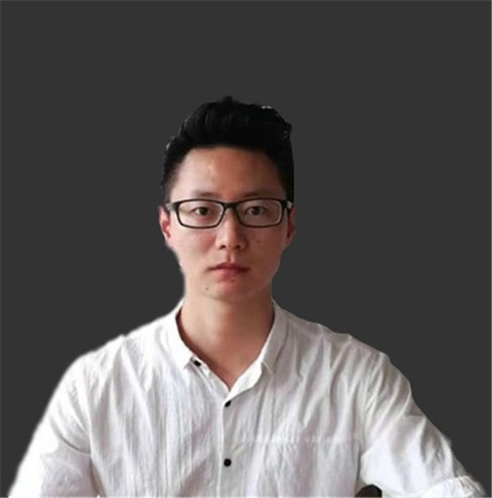 汪正辉 设计师